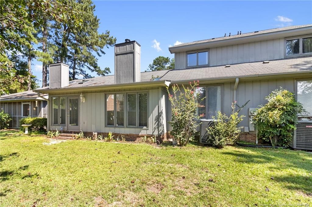Photo 46 - 2961 Wedgeview Drive, Fayetteville, NC 28306, Fayetteville