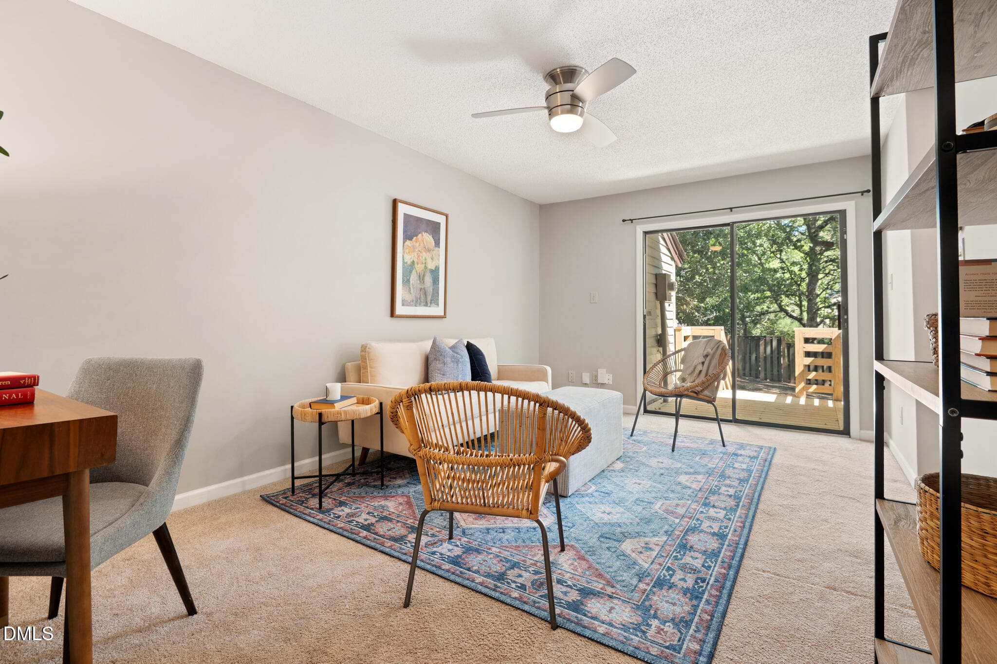 DSC_1702 - 4109 Beechnut Lane, Durham, NC 27707, Durham