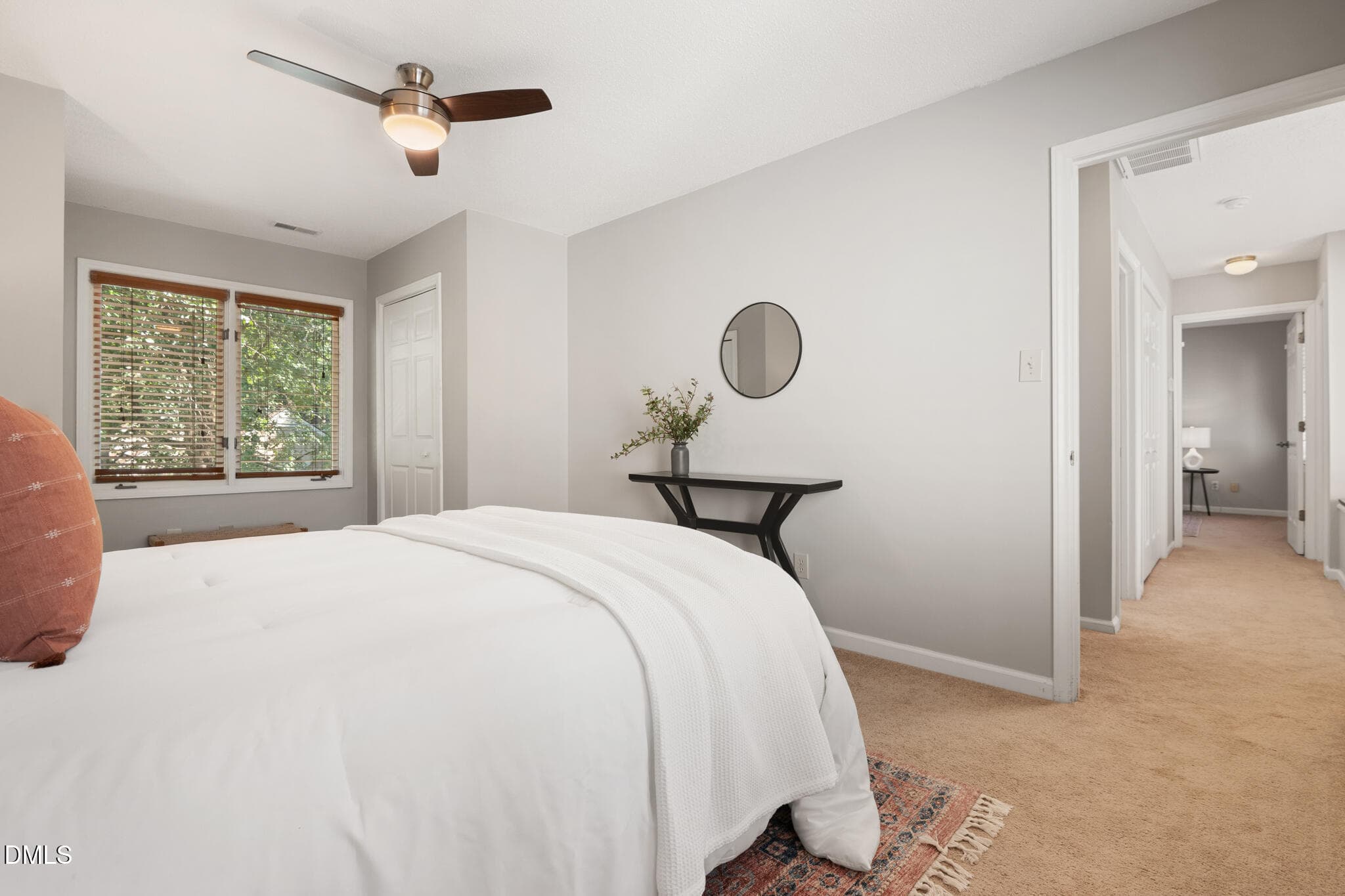 DSC_1777 - 4109 Beechnut Lane, Durham, NC 27707, Durham