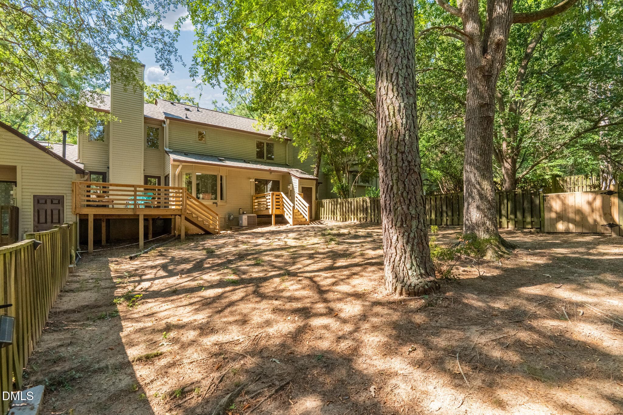 DSC_1841-HDR - 4109 Beechnut Lane, Durham, NC 27707, Durham