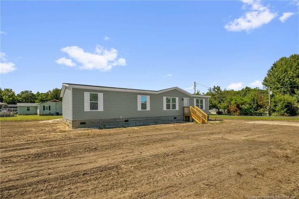 Photo 2 - 20 Moriah Lane, Whiteville, NC 28472, Whiteville