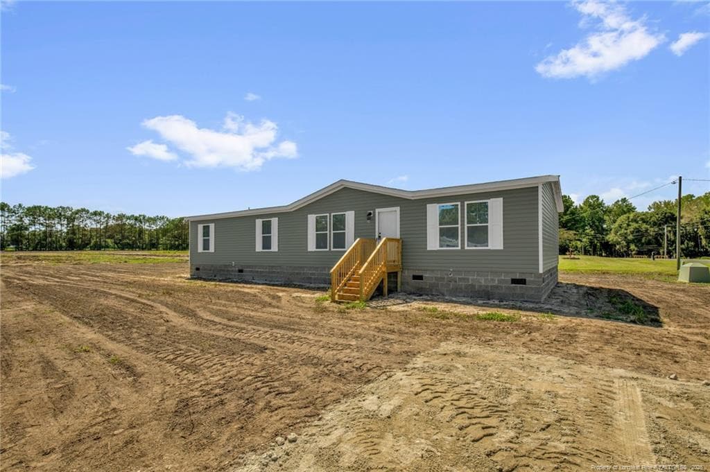 Photo 3 - 20 Moriah Lane, Whiteville, NC 28472, Whiteville