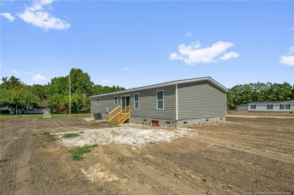 Photo 6 - 20 Moriah Lane, Whiteville, NC 28472, Whiteville