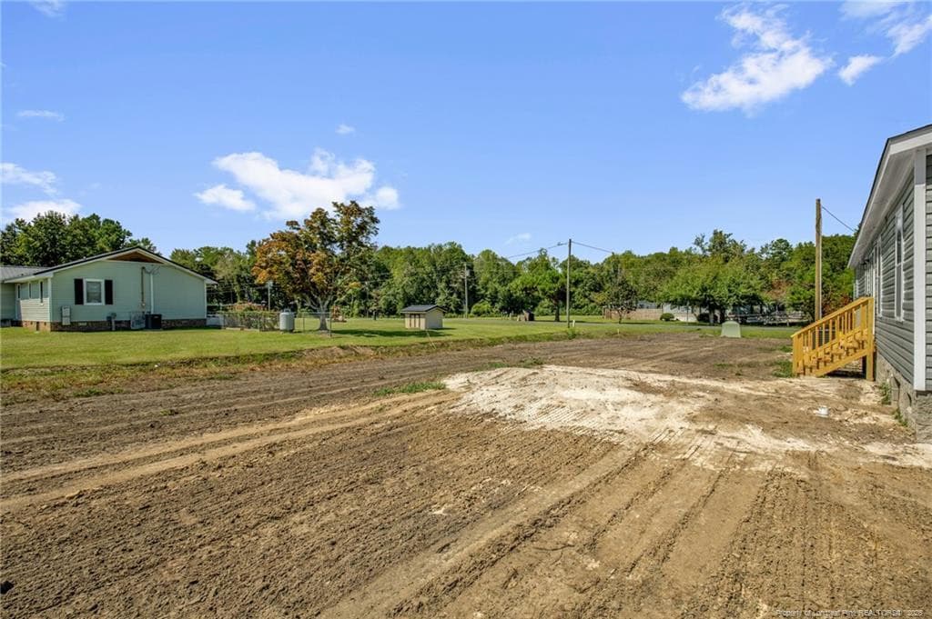 Photo 7 - 20 Moriah Lane, Whiteville, NC 28472, Whiteville