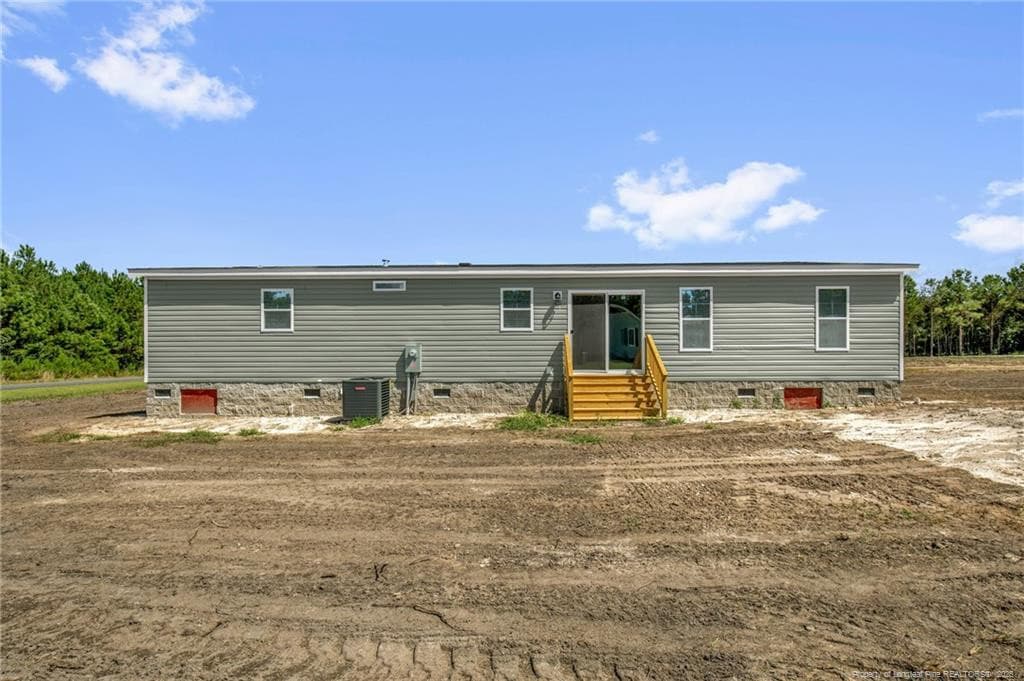 Photo 8 - 20 Moriah Lane, Whiteville, NC 28472, Whiteville