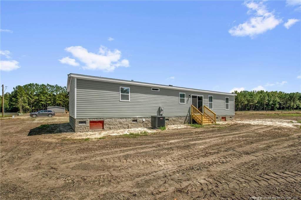 Photo 9 - 20 Moriah Lane, Whiteville, NC 28472, Whiteville