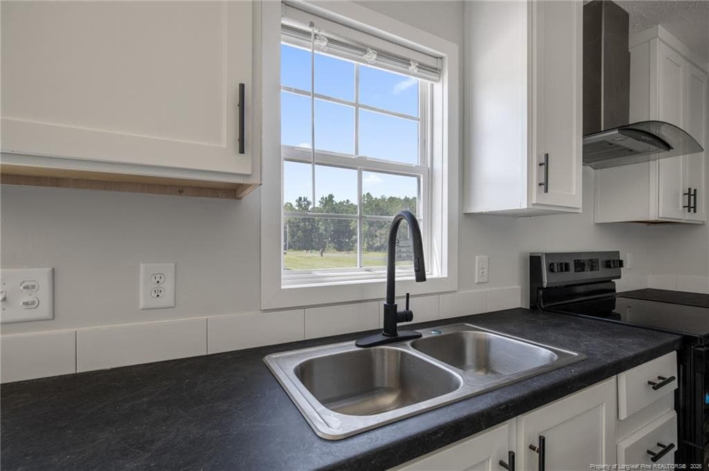 Photo 11 - 20 Moriah Lane, Whiteville, NC 28472, Whiteville