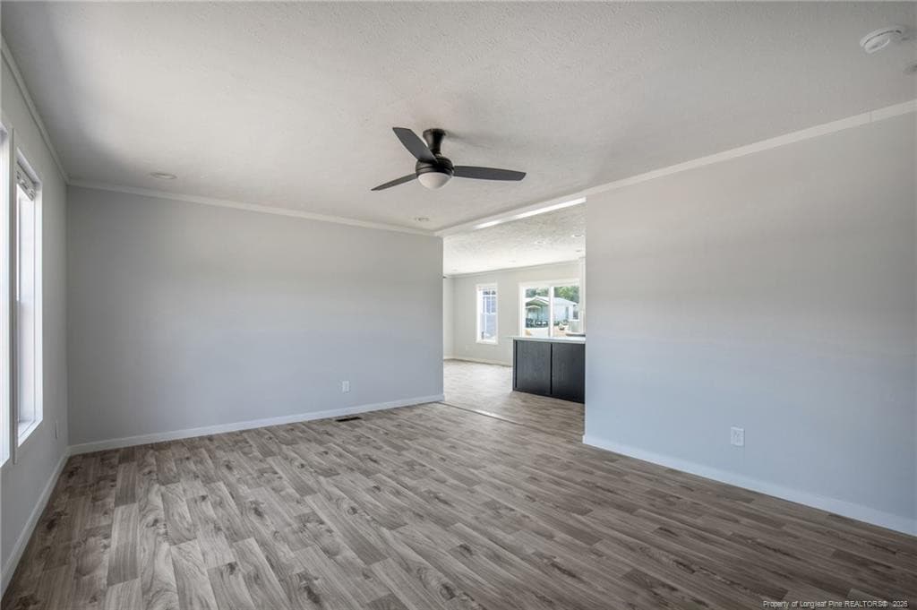 Photo 14 - 20 Moriah Lane, Whiteville, NC 28472, Whiteville