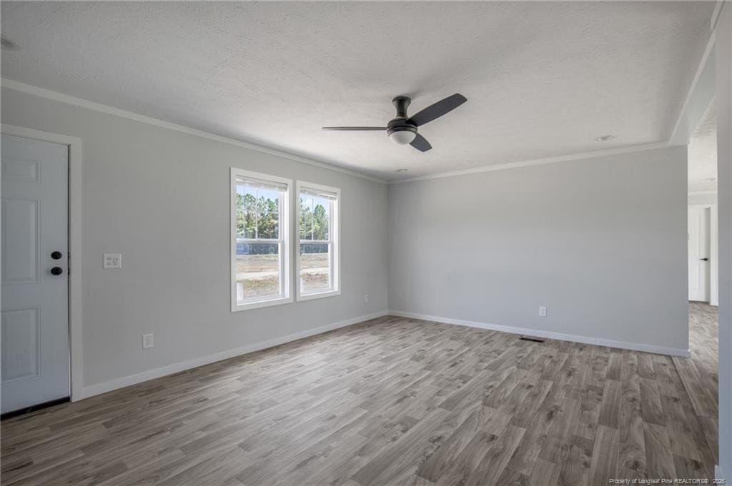 Photo 15 - 20 Moriah Lane, Whiteville, NC 28472, Whiteville