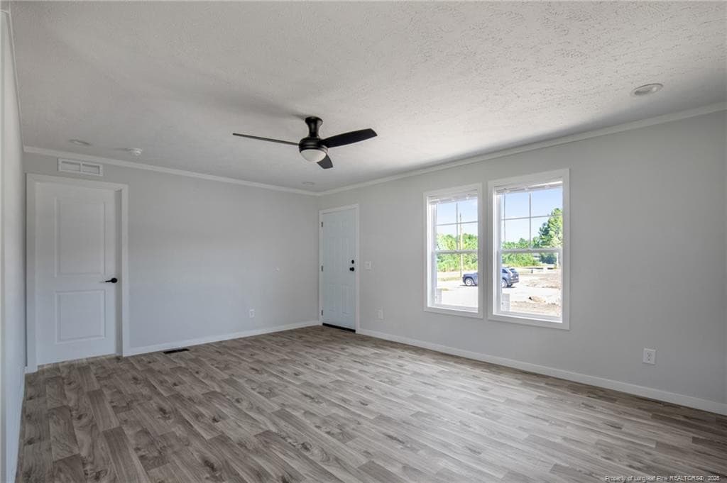 Photo 16 - 20 Moriah Lane, Whiteville, NC 28472, Whiteville