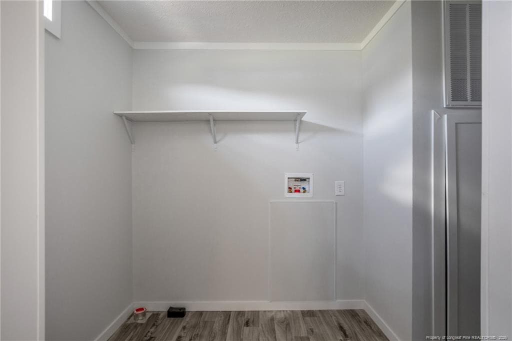 Photo 18 - 20 Moriah Lane, Whiteville, NC 28472, Whiteville