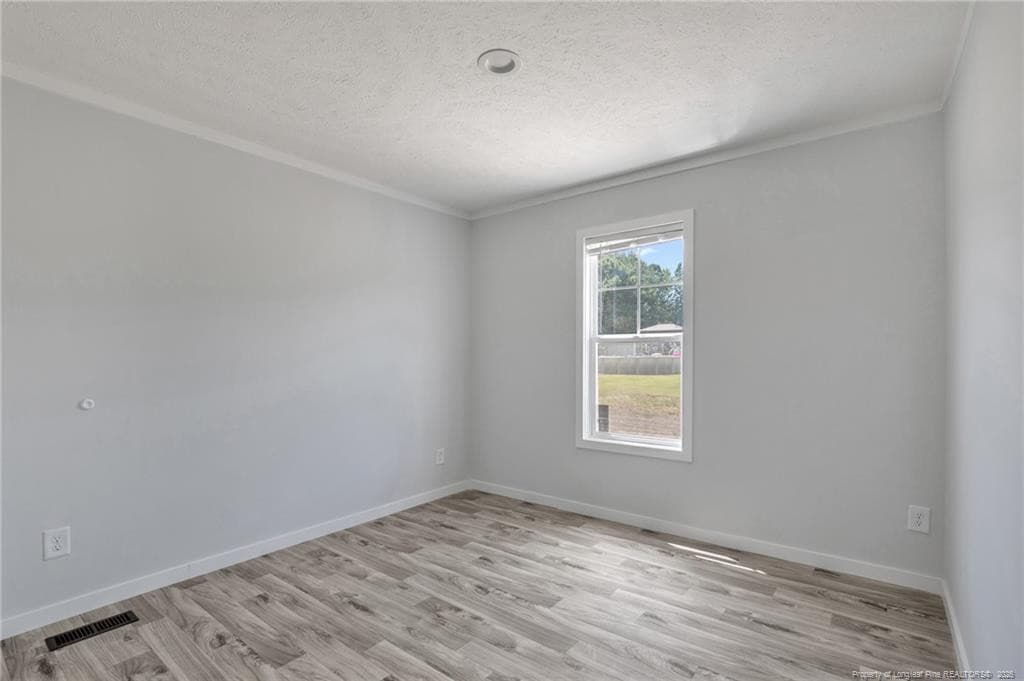 Photo 19 - 20 Moriah Lane, Whiteville, NC 28472, Whiteville