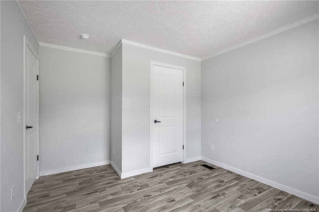 Photo 20 - 20 Moriah Lane, Whiteville, NC 28472, Whiteville
