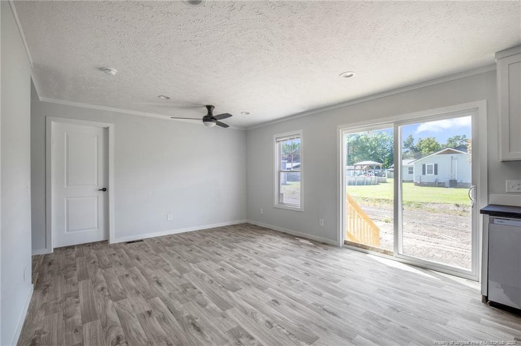 Photo 17 - 20 Moriah Lane, Whiteville, NC 28472, Whiteville