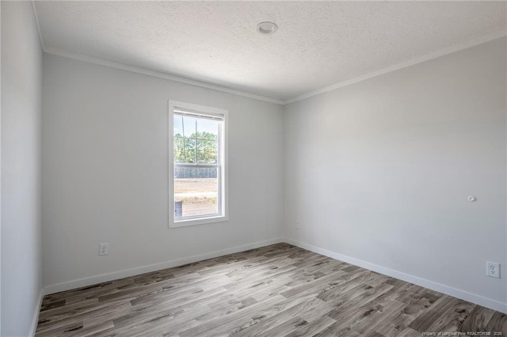 Photo 21 - 20 Moriah Lane, Whiteville, NC 28472, Whiteville