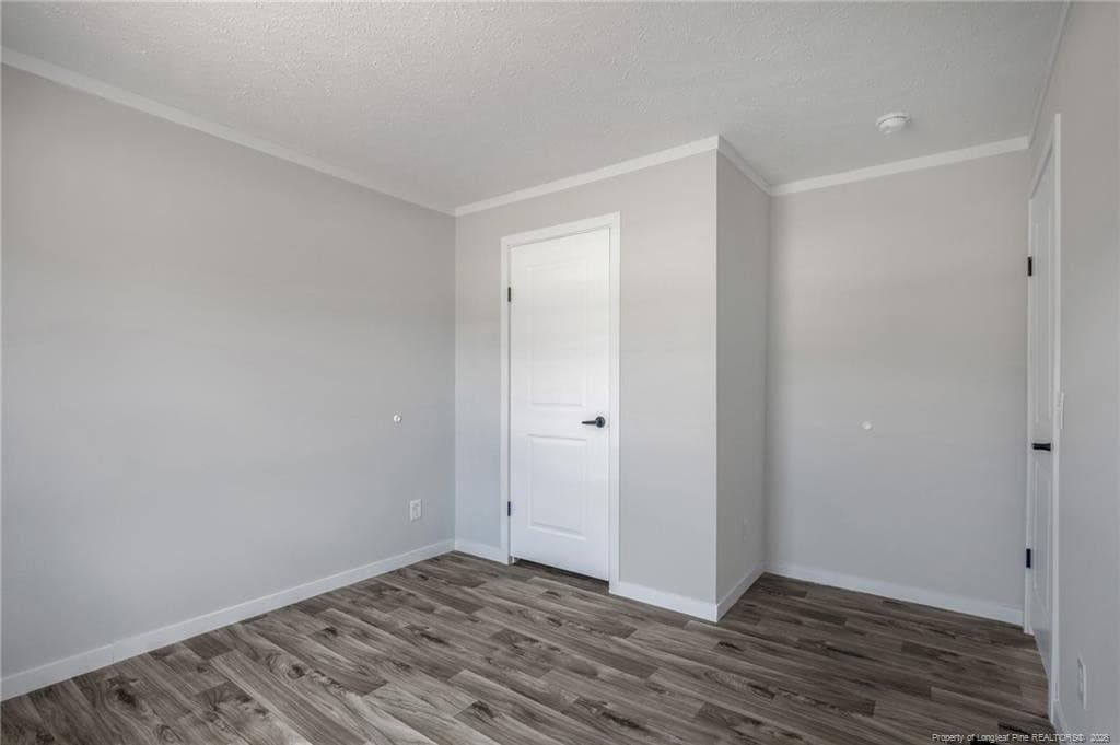 Photo 22 - 20 Moriah Lane, Whiteville, NC 28472, Whiteville