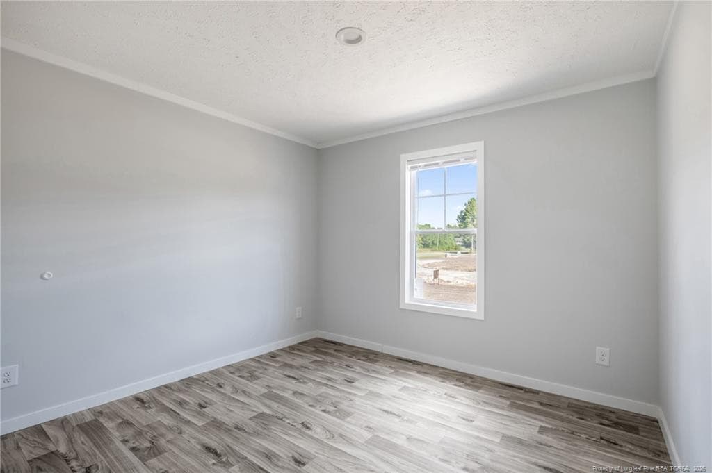 Photo 23 - 20 Moriah Lane, Whiteville, NC 28472, Whiteville