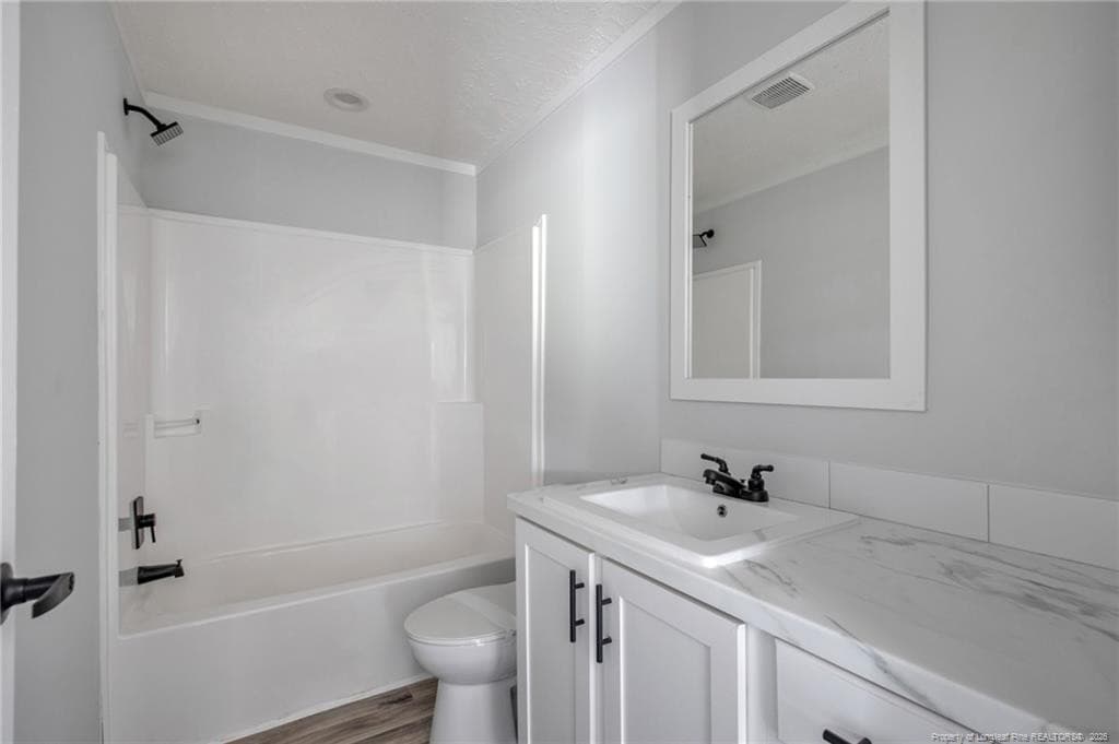 Photo 25 - 20 Moriah Lane, Whiteville, NC 28472, Whiteville