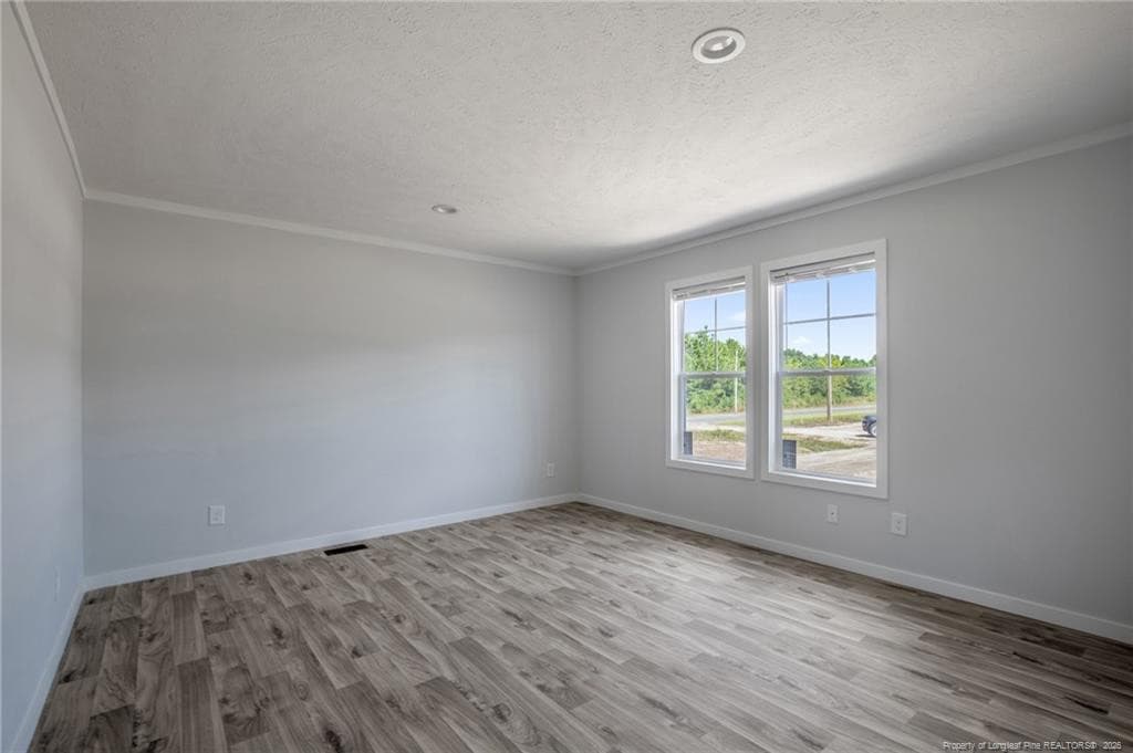 Photo 26 - 20 Moriah Lane, Whiteville, NC 28472, Whiteville