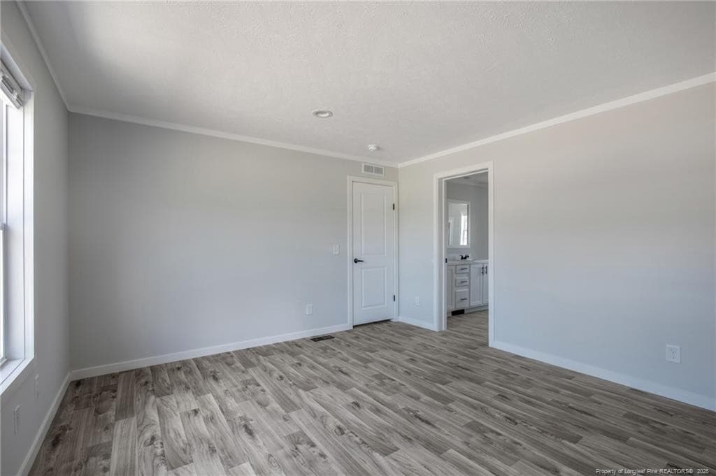 Photo 27 - 20 Moriah Lane, Whiteville, NC 28472, Whiteville