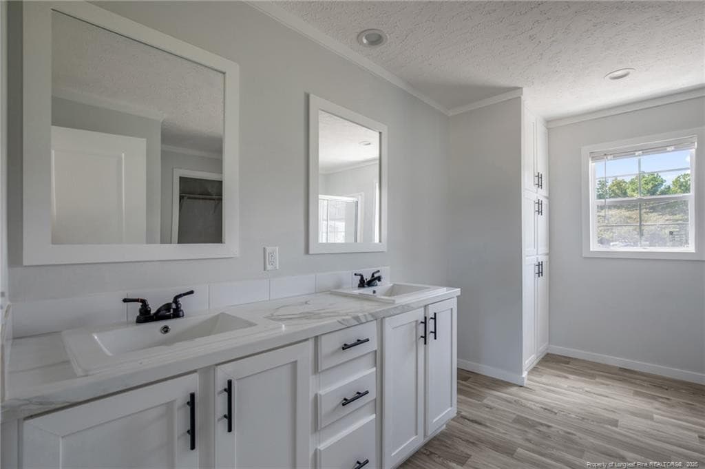 Photo 28 - 20 Moriah Lane, Whiteville, NC 28472, Whiteville