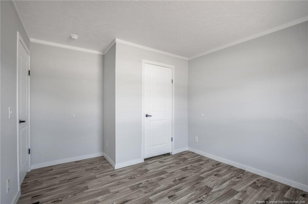 Photo 24 - 20 Moriah Lane, Whiteville, NC 28472, Whiteville