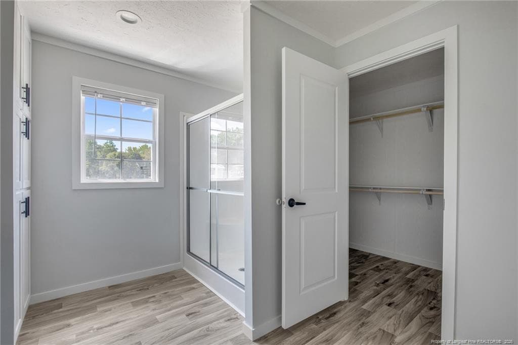 Photo 29 - 20 Moriah Lane, Whiteville, NC 28472, Whiteville