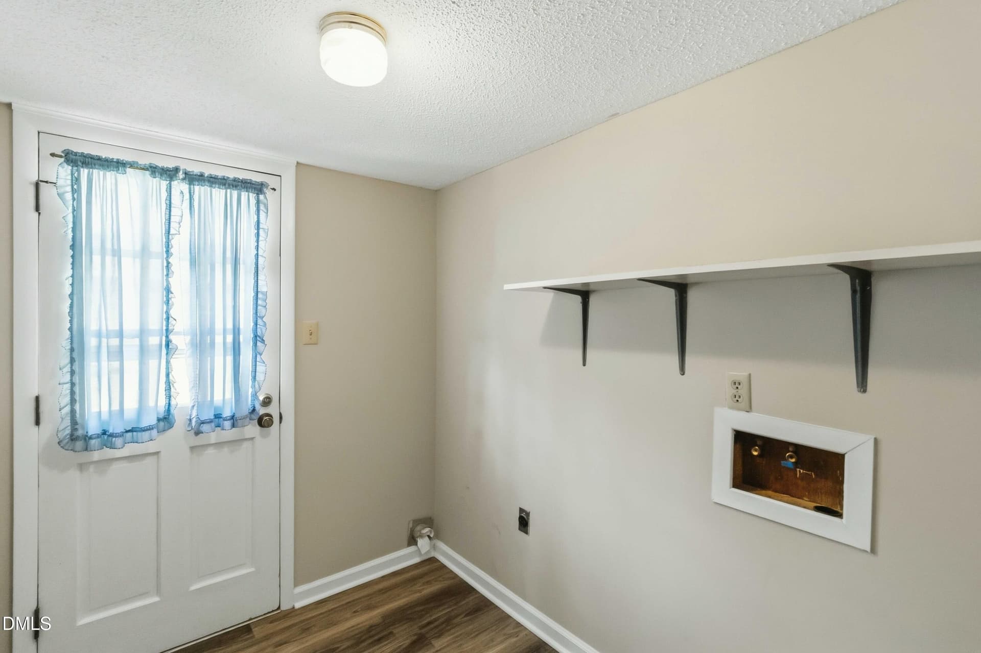 029 - 1600 Edgebrook Drive, Garner, NC 27529