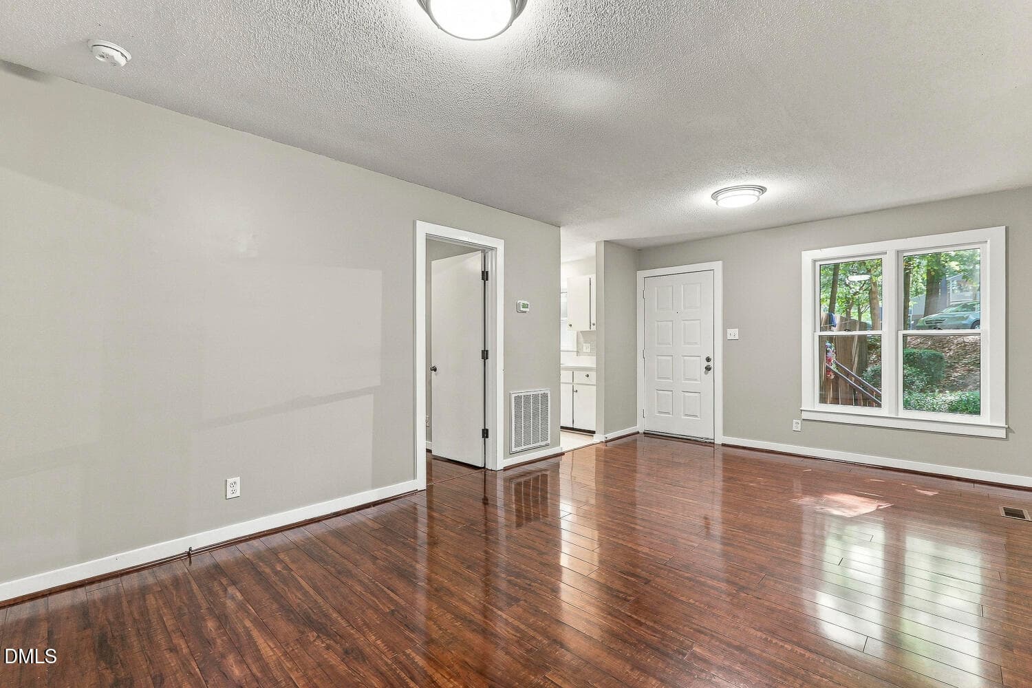 011 - 129 Carmichael Court, Cary, NC 27511