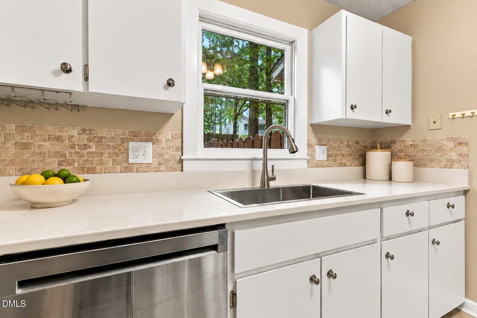 129 Kitchen2 - 129 Carmichael Court, Cary, NC 27511