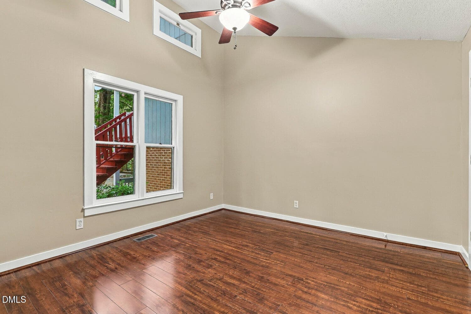 060 - 129 Carmichael Court, Cary, NC 27511