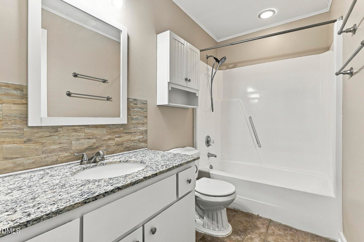 065 - 129 Carmichael Court, Cary, NC 27511
