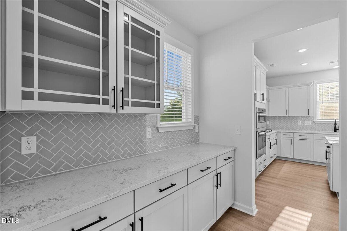 FMWeb06 - 3015 Bayou Street, Graham, NC 27253