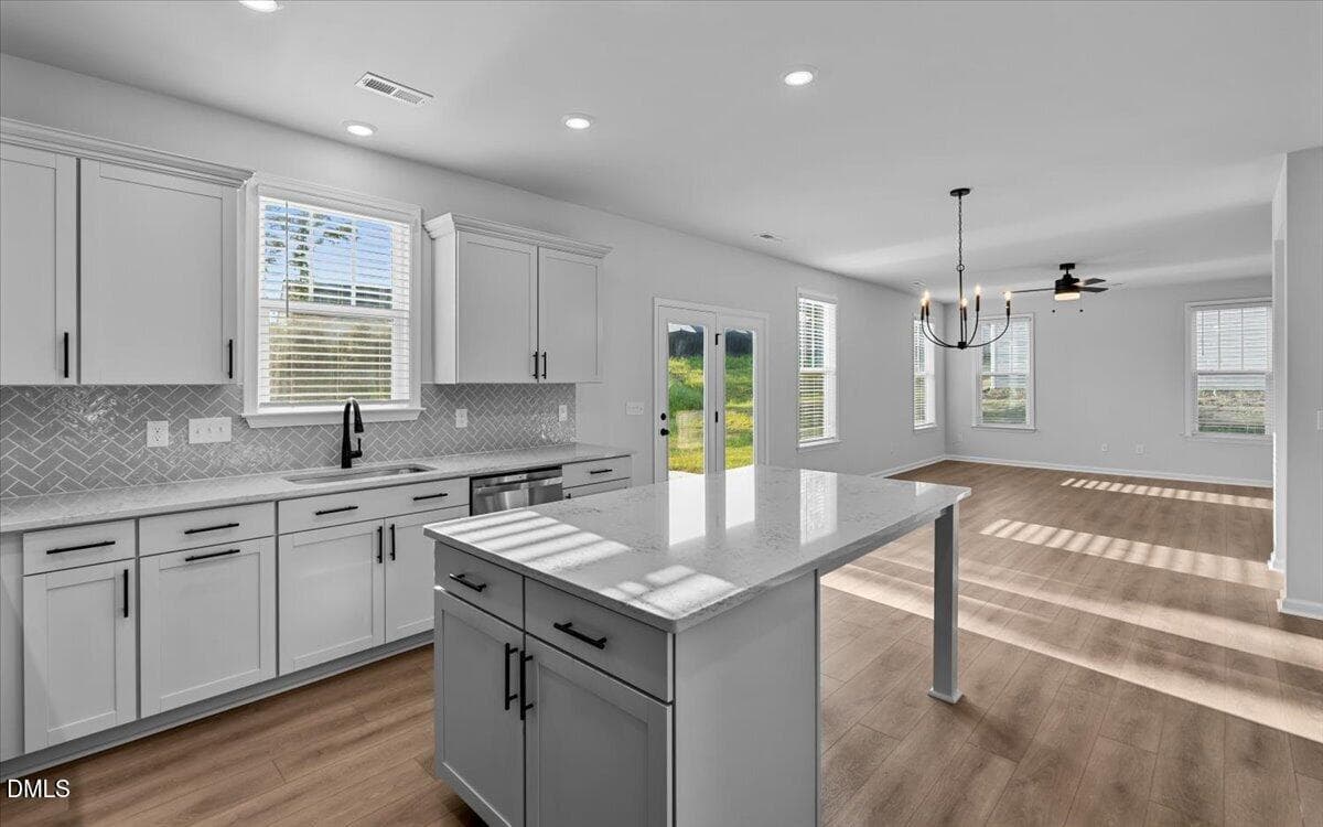 FMWeb10 - 3015 Bayou Street, Graham, NC 27253