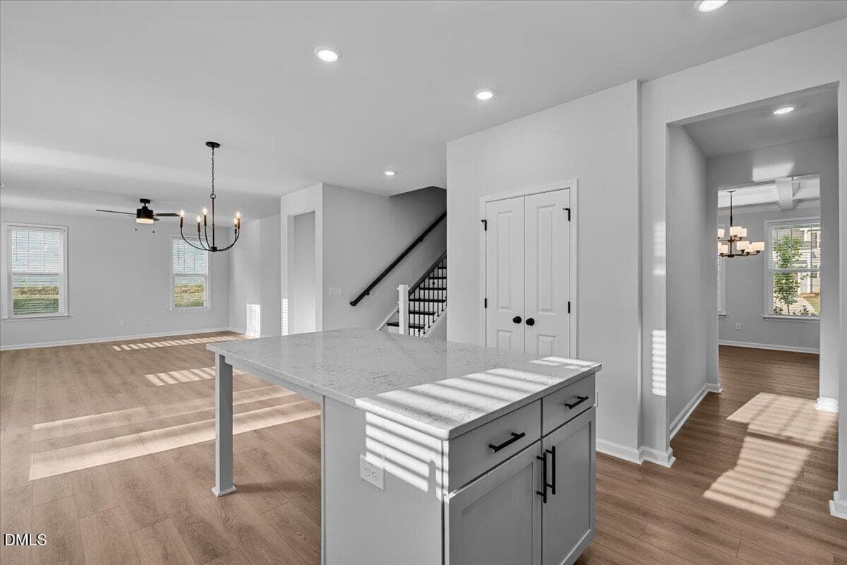 FMWeb11 - 3015 Bayou Street, Graham, NC 27253