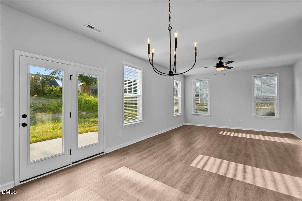 FMWeb14 - 3015 Bayou Street, Graham, NC 27253