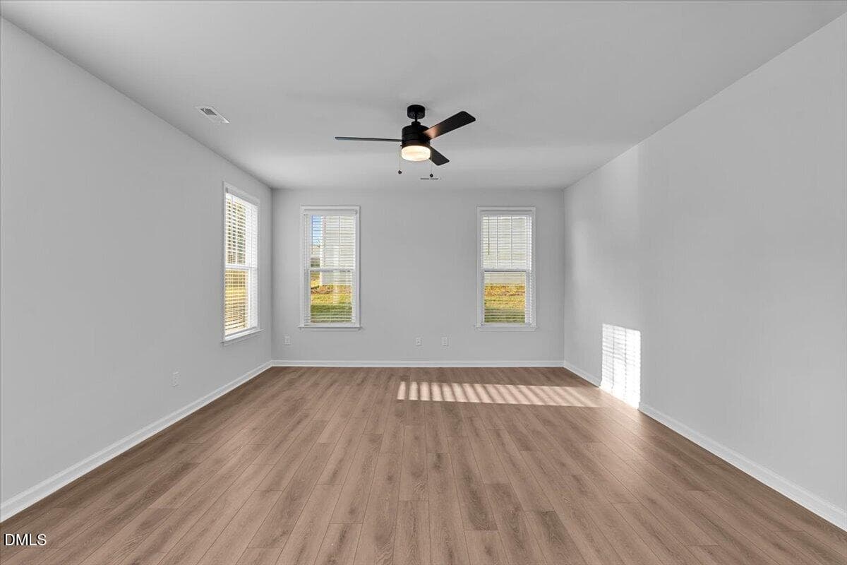 FMWeb15 - 3015 Bayou Street, Graham, NC 27253