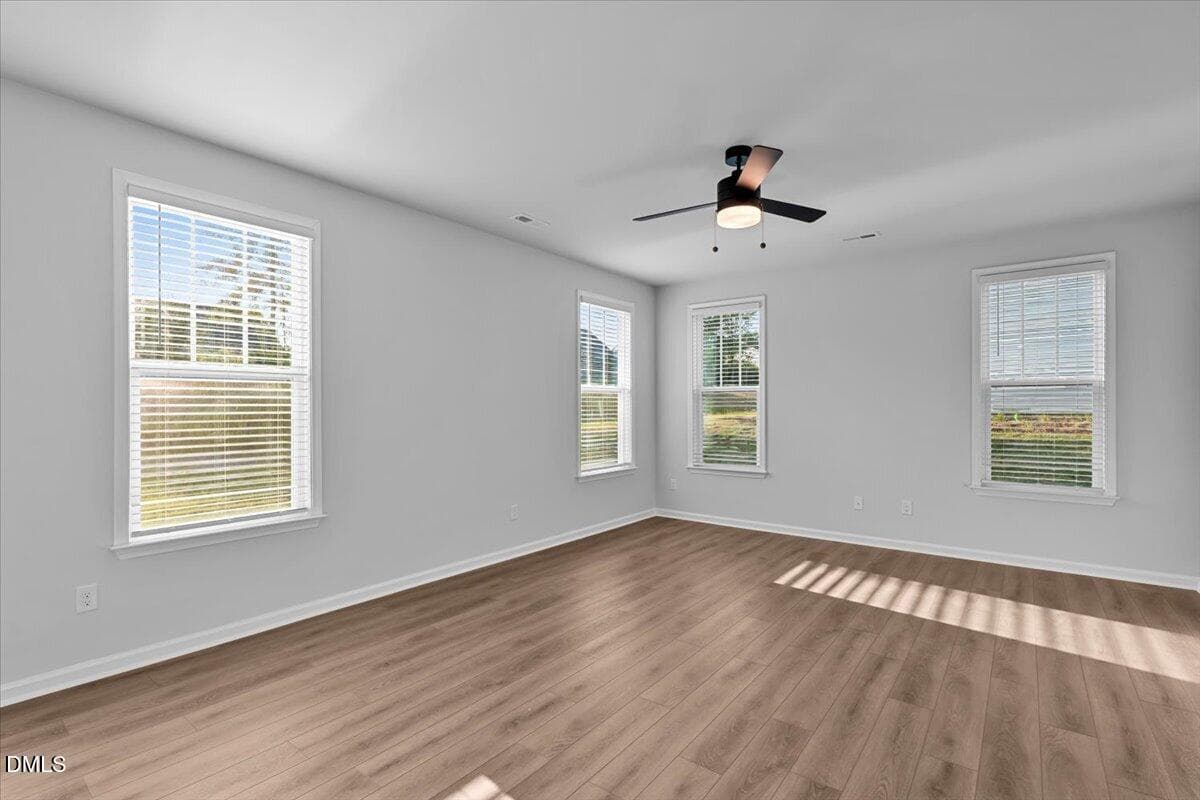 FMWeb16 - 3015 Bayou Street, Graham, NC 27253