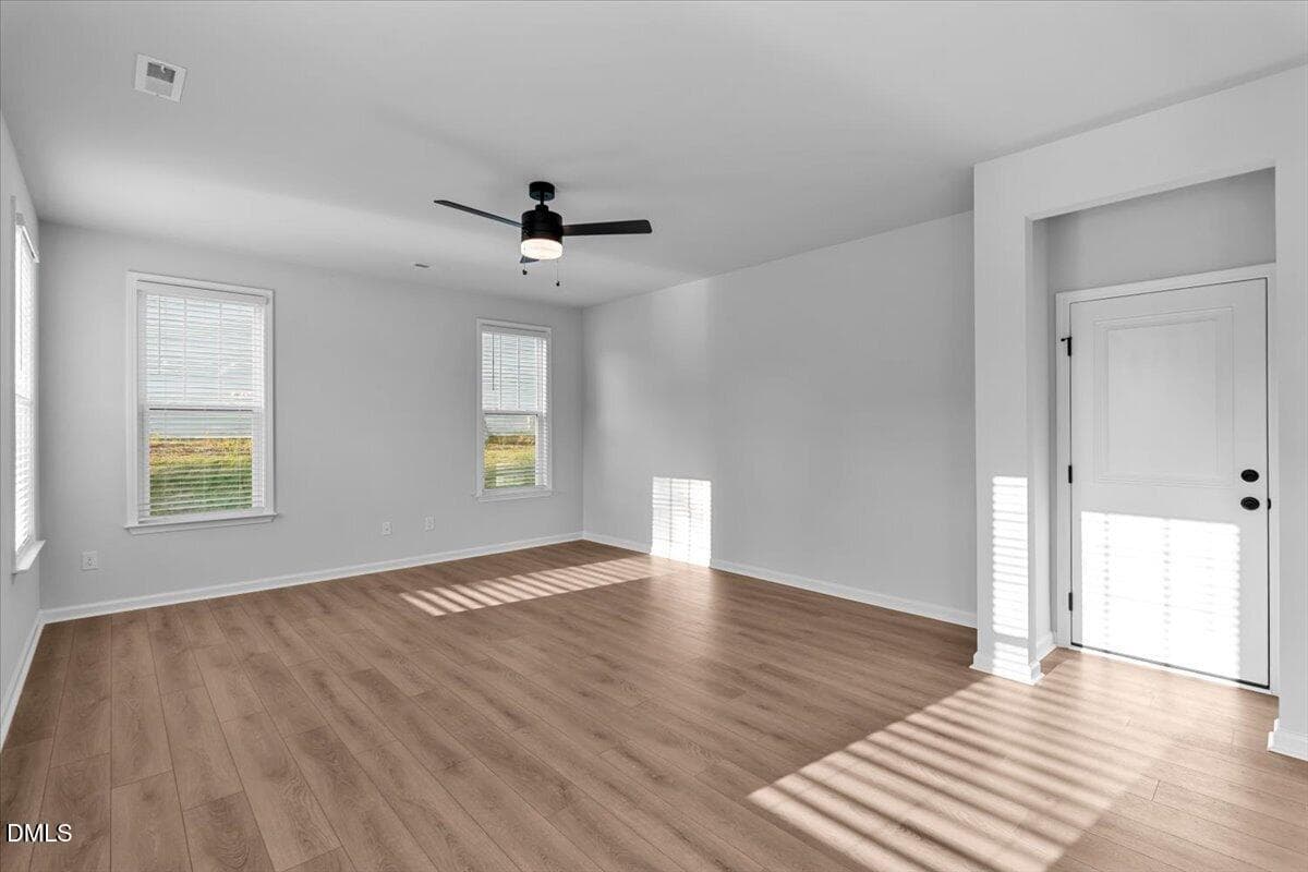 FMWeb17 - 3015 Bayou Street, Graham, NC 27253