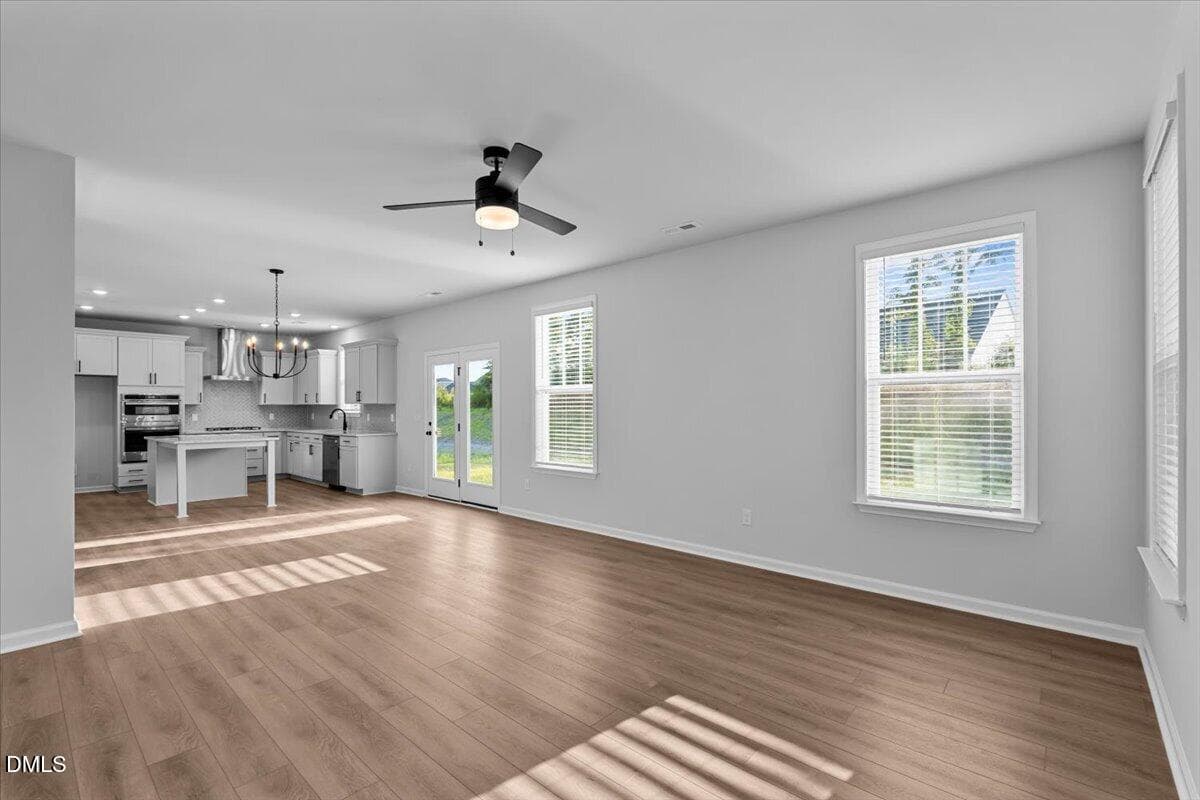 FMWeb19 - 3015 Bayou Street, Graham, NC 27253