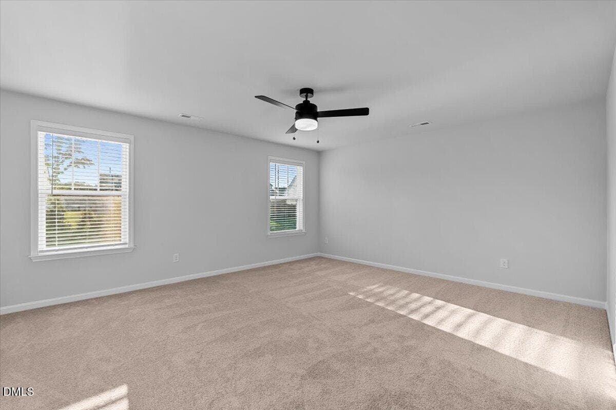 FMWeb21 - 3015 Bayou Street, Graham, NC 27253