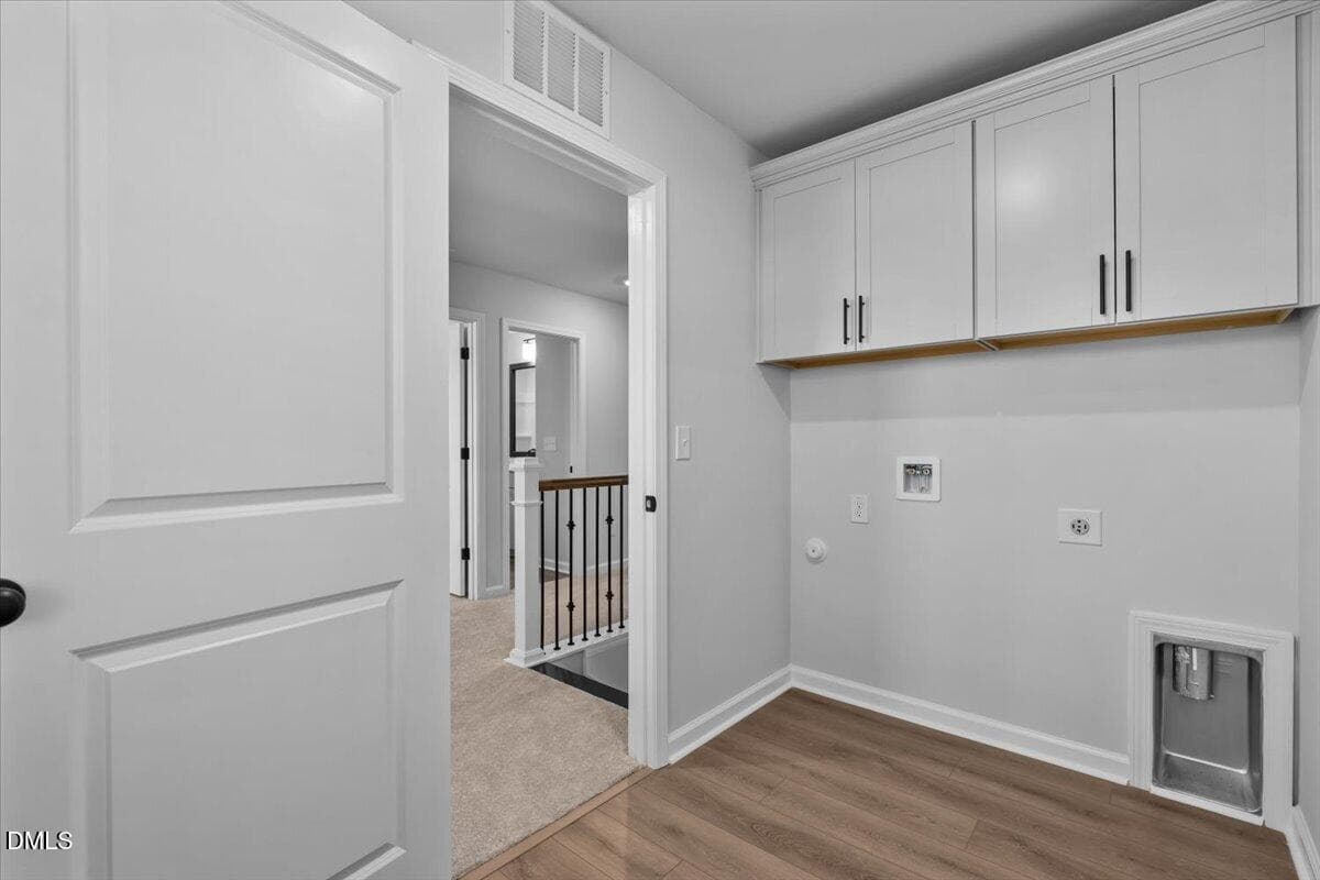 FMWeb27 - 3015 Bayou Street, Graham, NC 27253