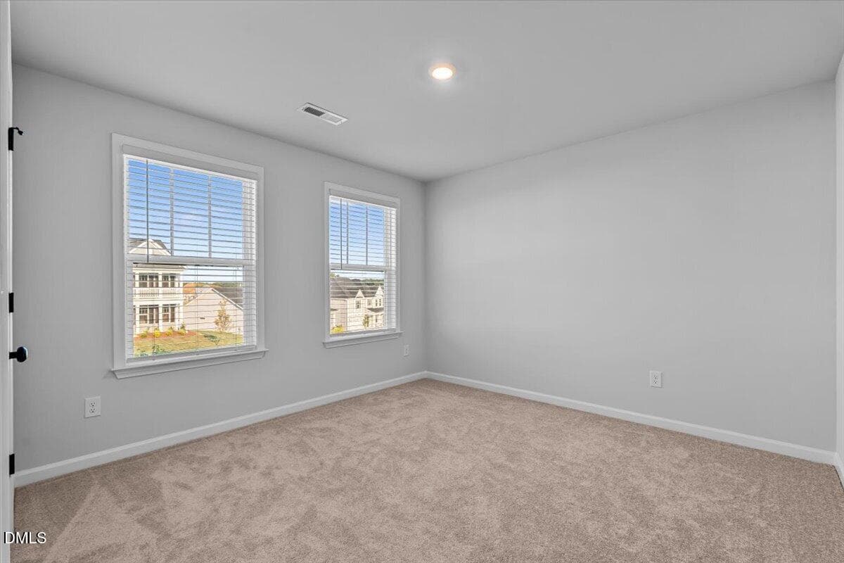 FMWeb28 - 3015 Bayou Street, Graham, NC 27253