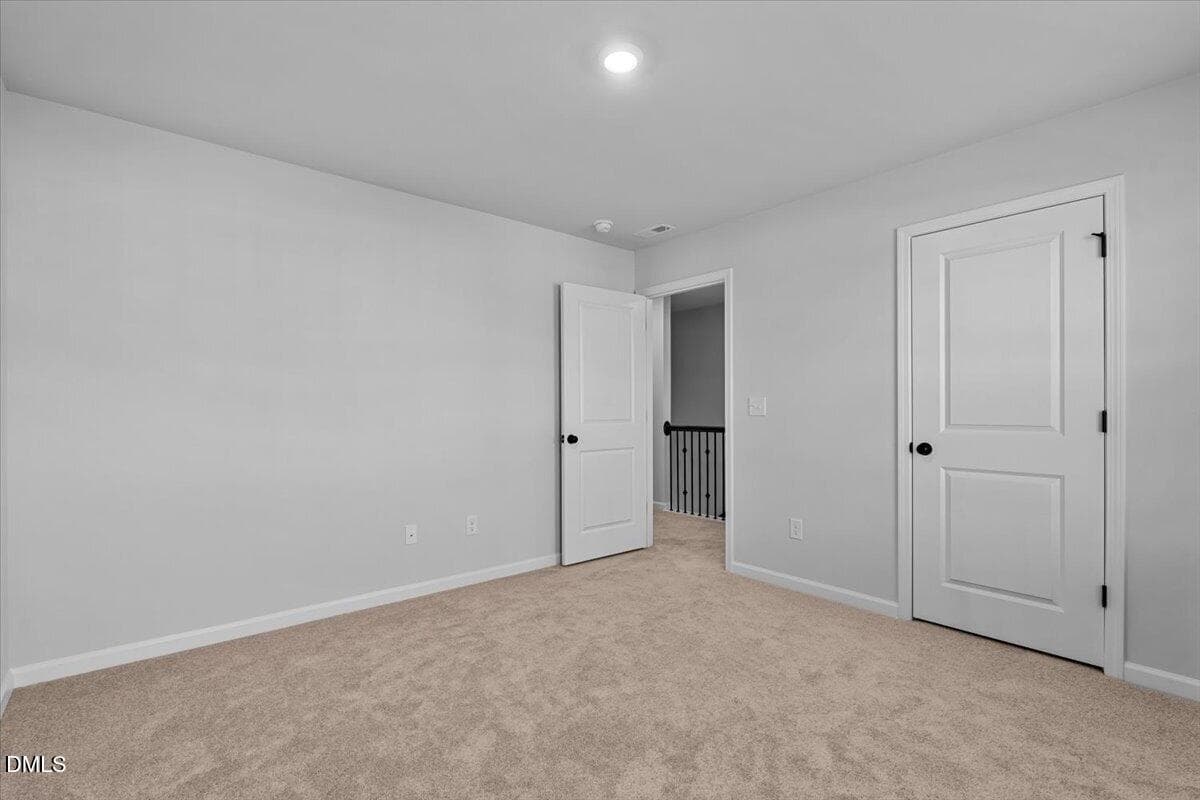 FMWeb29 - 3015 Bayou Street, Graham, NC 27253