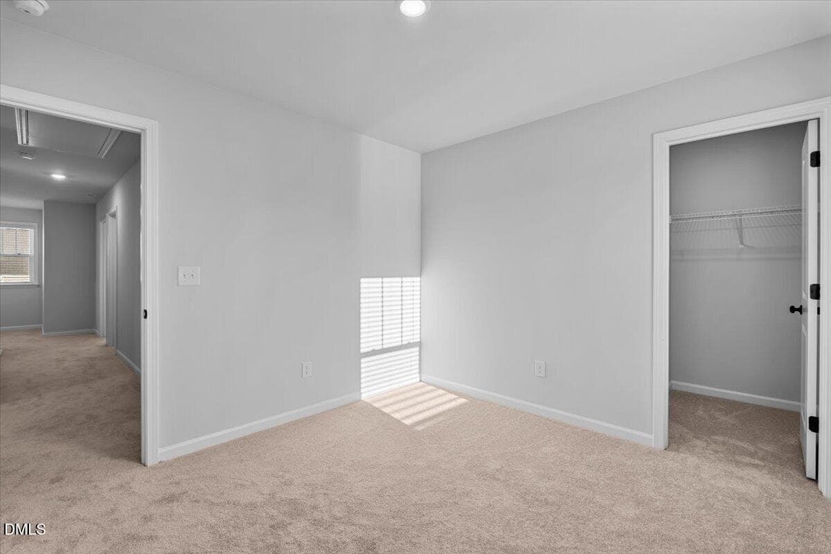 FMWeb36 - 3015 Bayou Street, Graham, NC 27253