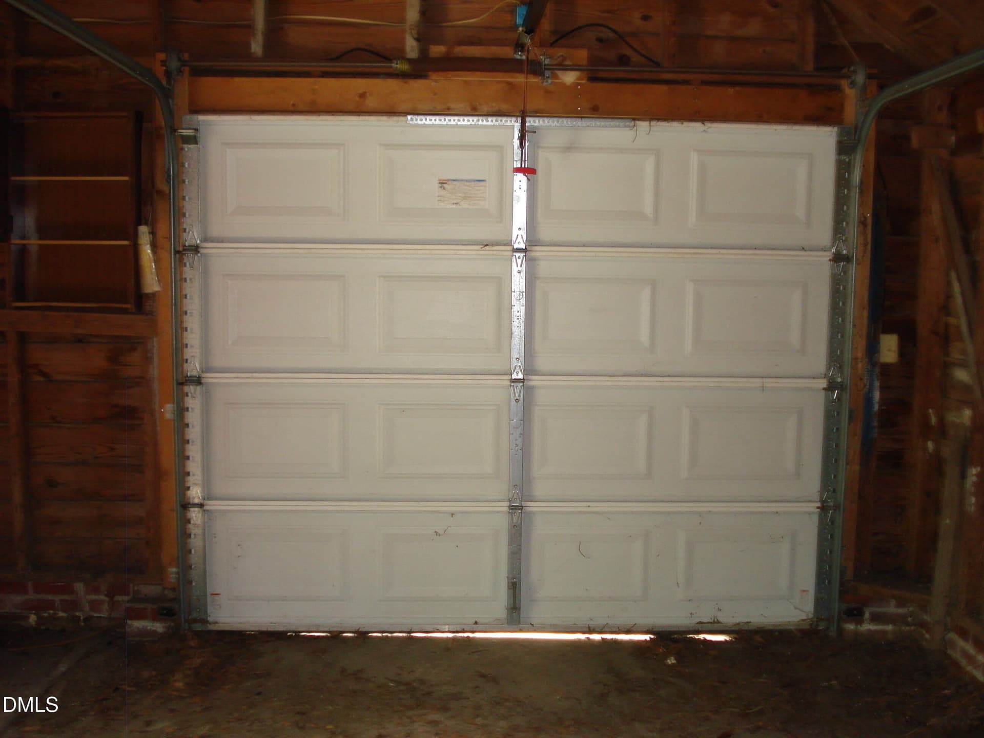 DSC09887 - 700 N Raiford Street, Selma, NC 27576