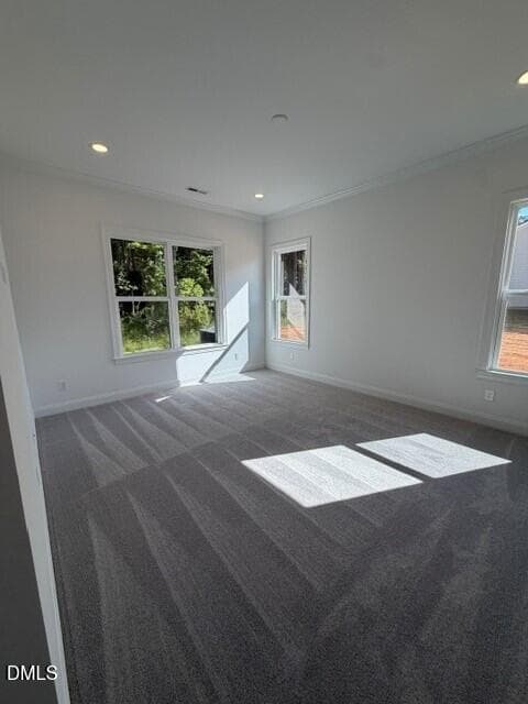 130 primary - 424 Mugby Road #130, Raleigh, NC 27610, Raleigh
