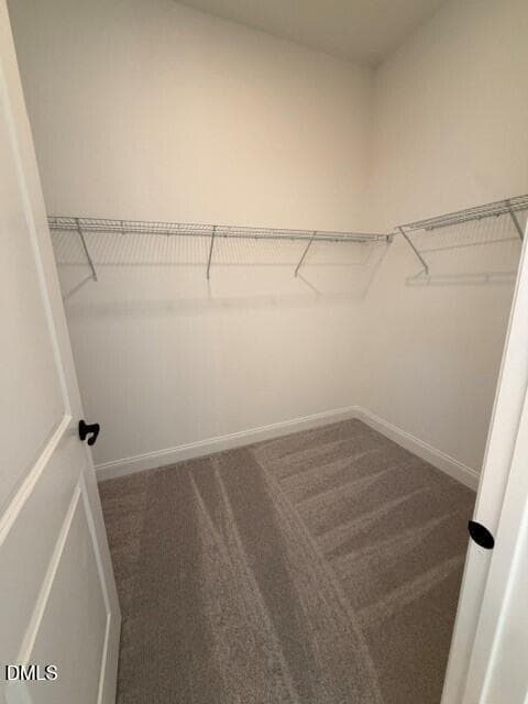 130 pb closet - 424 Mugby Road #130, Raleigh, NC 27610, Raleigh