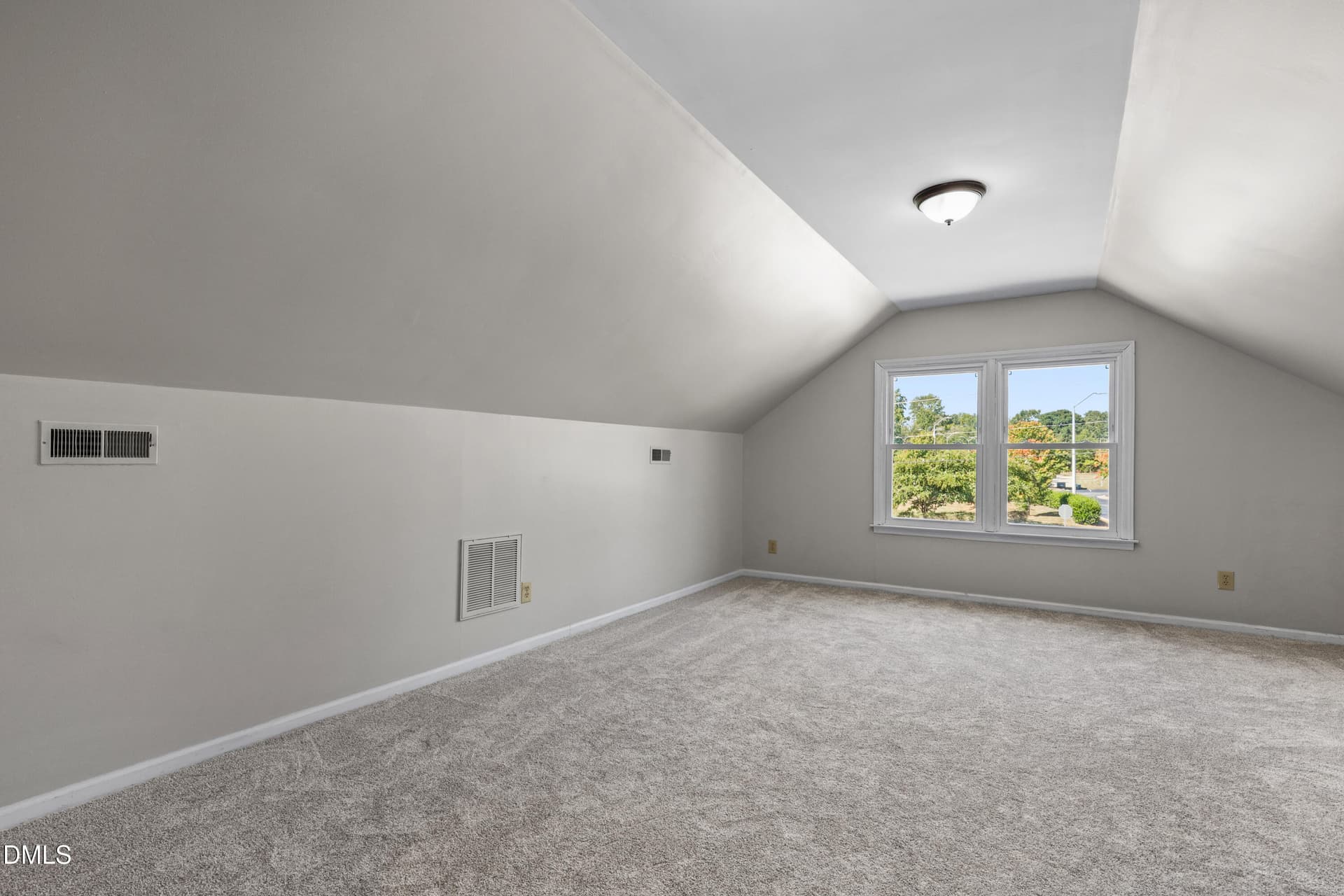 24 - 8509 Ashwood Drive, Raleigh, NC 27603