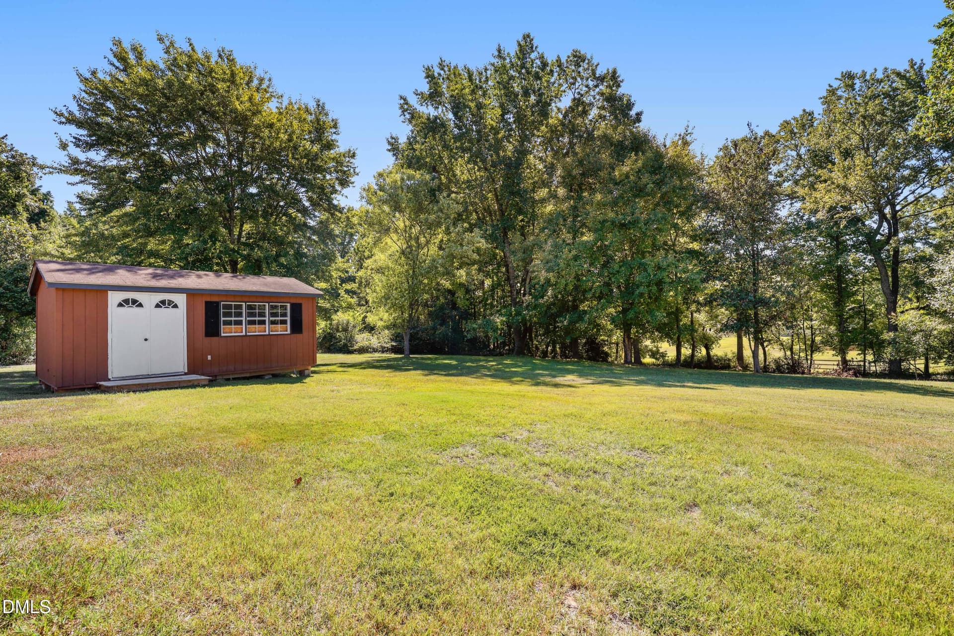 33 - 8509 Ashwood Drive, Raleigh, NC 27603